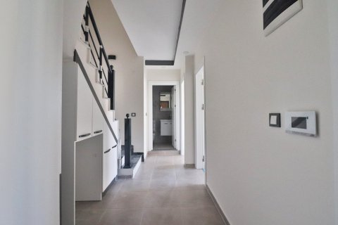 3+1 Penthäuser in Didim, Aydin, Türkei Nr. 161502 - 3