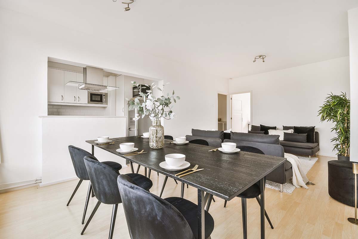 Foreigners investing in Turkish properties: What they buy and why? Foreigners investing in Turkish properties: What they buy and why?