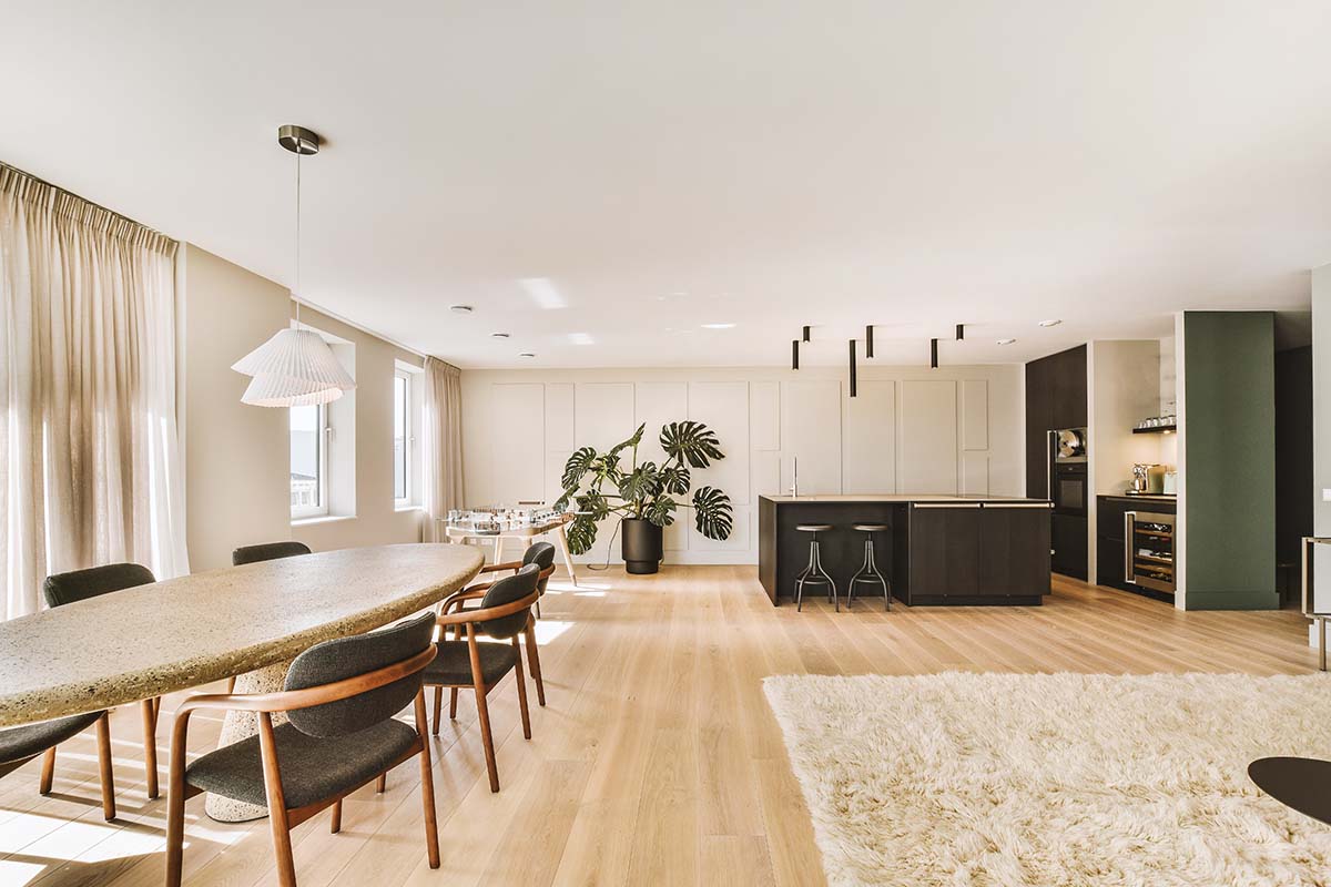 Foreigners investing in Turkish properties: What they buy and why? Foreigners investing in Turkish properties: What they buy and why?