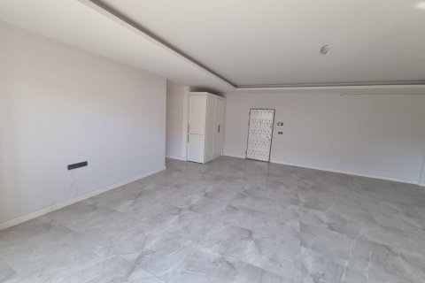 i Kusadasi, Aydin, Turkiet Nr. 169495 - 8