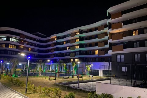i Kusadasi, Aydin, Turkiet Nr. 169495 - 11