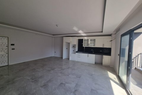 i Kusadasi, Aydin, Turkiet Nr. 169495 - 10