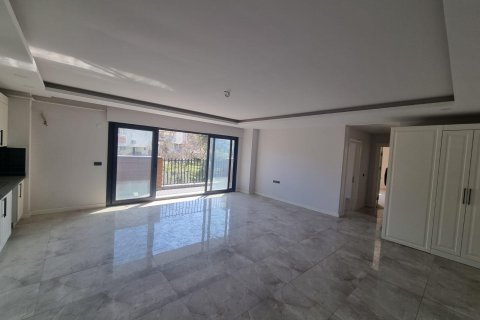 i Kusadasi, Aydin, Turkiet Nr. 169495 - 9