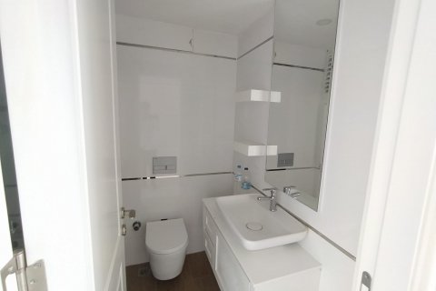2+1 Lägenhet i Mersin, Turkiet Nr. 164705 - 17