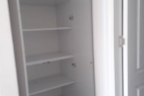 2+1 Lägenhet i Mersin, Turkiet Nr. 164705 - 19