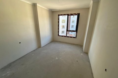 2+1 Wohnung in Trabzon, Türkei Nr. 193163 - 13