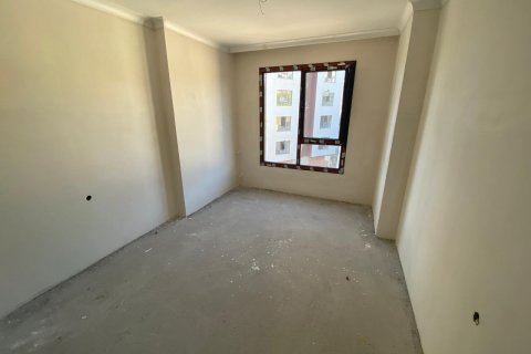 2+1 Wohnung in Trabzon, Türkei Nr. 193163 - 12