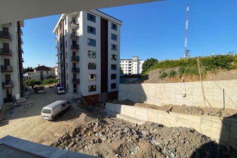 2+1 Wohnung in Trabzon, Türkei Nr. 193163 - 11