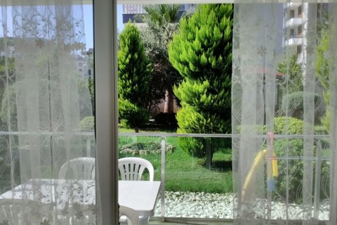 Penthouse for sale in Kestel, Antalya, Turkey, 2 bedrooms, 120m2, No. 161423 – photo 23