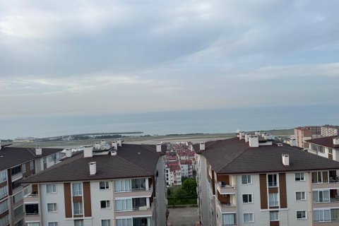 Hotell  i Trabzon, Tyrkia Nr. 191860 - 10