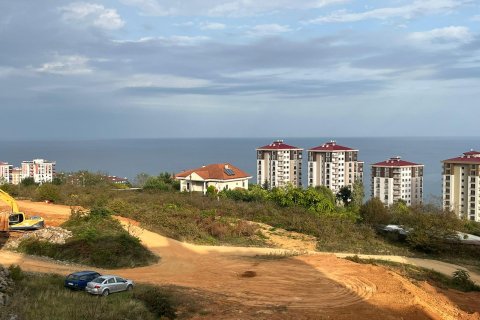Apartment for sale  in Trabzon, Turkey, 2 bedrooms, 100m2, No. 160373 – photo 12