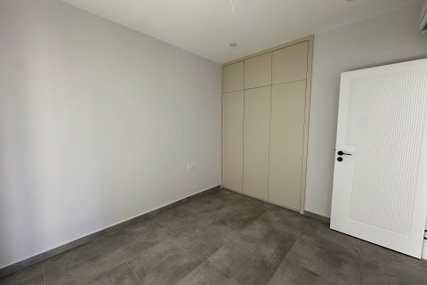 Apartment for sale  in Alanya, Antalya, Turkey, 1 bedroom, 60m2, No. 182182 – photo 10