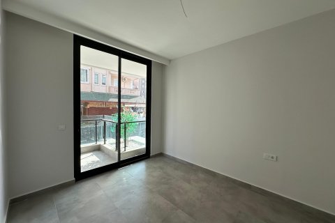 Apartment for sale  in Alanya, Antalya, Turkey, 1 bedroom, 60m2, No. 182182 – photo 9