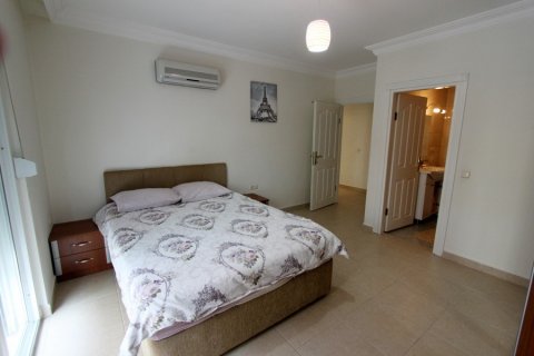 Daire  2+1  Cikcilli, Antalya, Türkiye №163416 - 20
