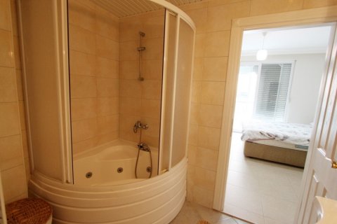 Daire  2+1  Cikcilli, Antalya, Türkiye №163416 - 23