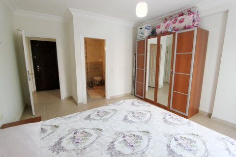 Daire  2+1  Cikcilli, Antalya, Türkiye №163416 - 21