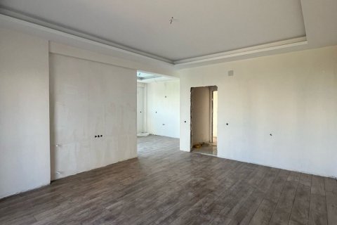 Daire 2+1 Mersin, Türkiye №188162 - 12