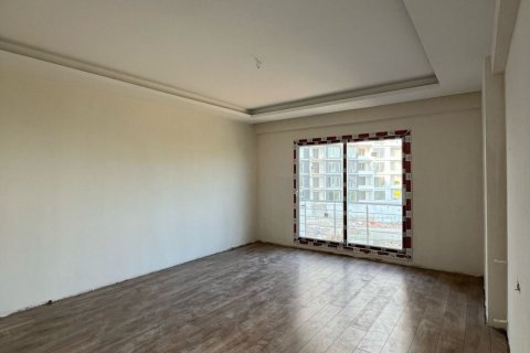 Daire 2+1 Mersin, Türkiye №188162 - 15