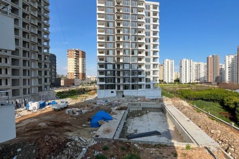 Daire 2+1 Mersin, Türkiye №188162 - 13