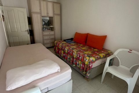 Daire 2+1 Mersin, Türkiye №168167 - 15
