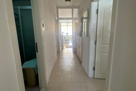 Daire 2+1 Mersin, Türkiye №168167 - 12