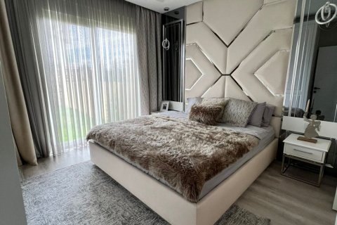 Продажа квартиры в Оба, Анталье, Турция 3+1, 155м2, №175960 – фото 3
