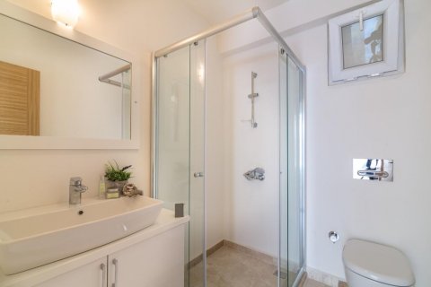 Продажа в Калкане, Анталье, Турция, 80м2, №166189 – фото 22