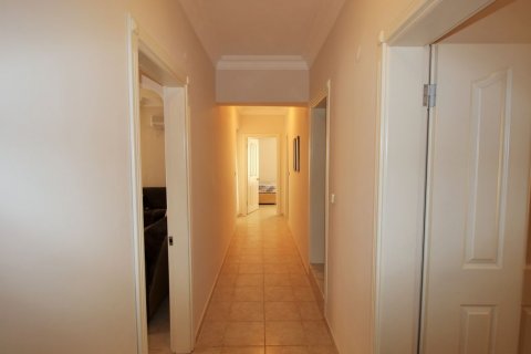 i Didim, Aydin, Turkiet Nr. 165352 - 14