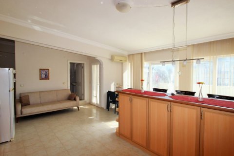 i Didim, Aydin, Turkiet Nr. 165352 - 16