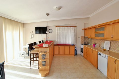 i Didim, Aydin, Turkiet Nr. 165352 - 17