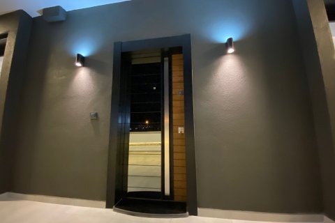 1+3 Villa i Didim, Aydin, Turkiet Nr. 168446 - 12