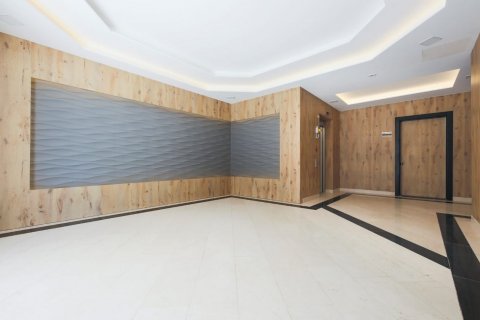 1+1 Wohnung  in Mersin, Türkei Nr. 169302 - 18