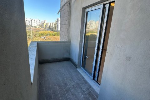 2+1 Wohnung in Mersin, Türkei Nr. 170083 - 27