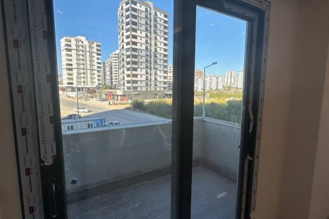 2+1 Wohnung in Mersin, Türkei Nr. 170083 - 26