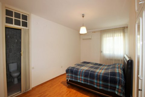   in Kusadasi, Aydin, Türkei Nr. 165655 - 16