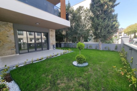 2+1 Wohnung  in Marmaris, Mugla, Türkei Nr. 194308 - 12