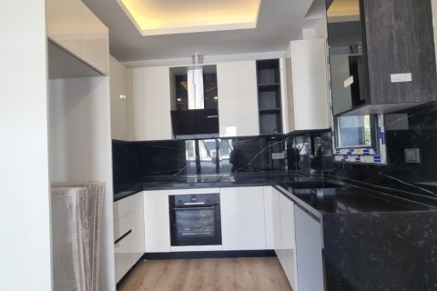 2+1 Wohnung  in Marmaris, Mugla, Türkei Nr. 194308 - 13