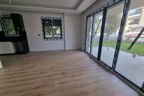 2+1 Wohnung  in Marmaris, Mugla, Türkei Nr. 194308 - 11