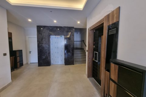 2+1 Wohnung  in Marmaris, Mugla, Türkei Nr. 194308 - 10