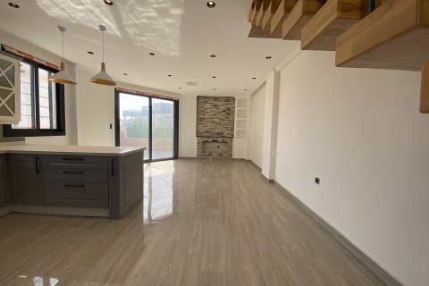 3+1 Villa in Didim, Aydin, Türkei Nr. 165398 - 4