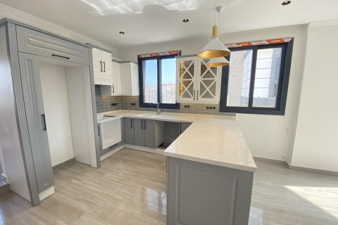 3+1 Villa in Didim, Aydin, Türkei Nr. 165398 - 5