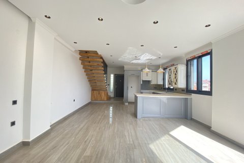 3+1 Villa in Didim, Aydin, Türkei Nr. 165398 - 6