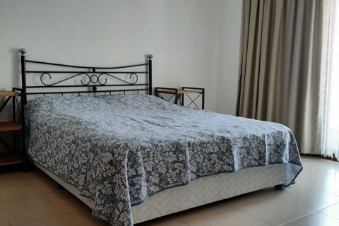 3+1 Wohnung  in Marmaris, Mugla, Türkei Nr. 194313 - 17