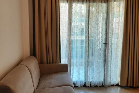 3+1 Wohnung  in Marmaris, Mugla, Türkei Nr. 194313 - 18