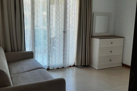 3+1 Wohnung  in Marmaris, Mugla, Türkei Nr. 194313 - 16