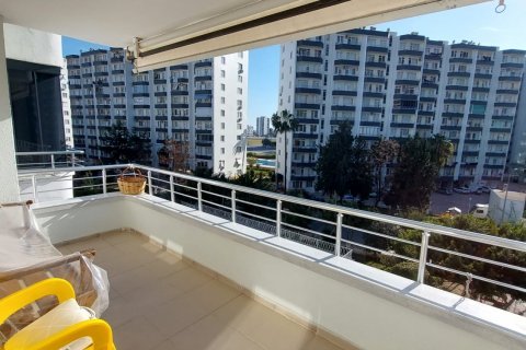 Apartment for sale in Mersin, Turkey, 2 bedrooms, 120m2, No. 161223 – photo 8