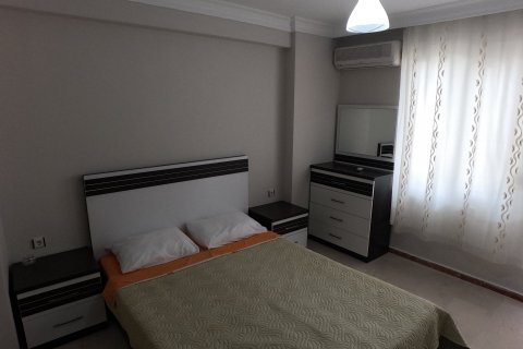 Daire  2+1  Alanya, Antalya, Türkiye №171482 - 6