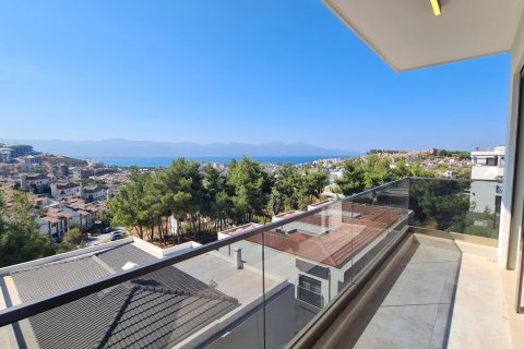   in Kusadasi, Aydin, Turkey No. 175434