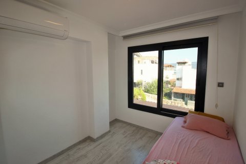 3+1 Villa i Didim, Aydin, Tyrkiet Nr. 170047 - 11
