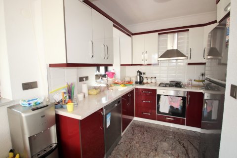 3+1 Villa i Didim, Aydin, Tyrkiet Nr. 170047 - 9